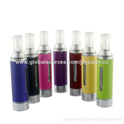 Kanger MT3 Atomizer